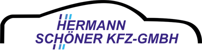 Logo Hermann Schöner